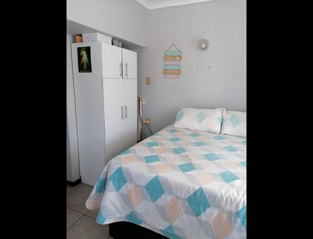 3 BEDROOM HOUSE FOR SALE IN WENTWORTH